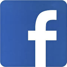 FB分享