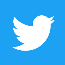 Twitter分享