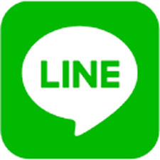 line分享